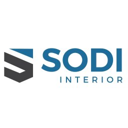 SODI INTERIOR KRZYSZTOF SODEL - Układanie Paneli Podłogowych Mirzec