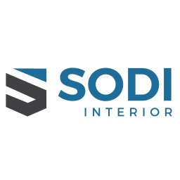 SODI INTERIOR KRZYSZTOF SODEL - Panele Podłogowe Mirzec