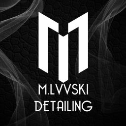 M.lvvski-Detailing - Pranie Tapicerki Samochodowej Piasek