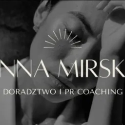 Wizytówka przykład