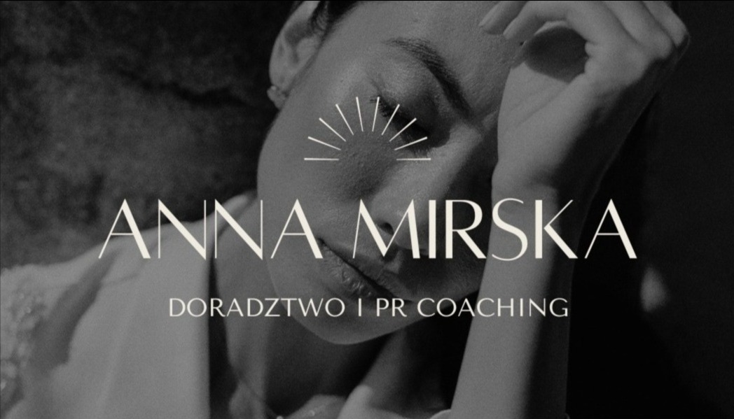 Wizytówka przykład