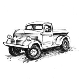 Bus, kontener wym.410x208x210 .Winda 750 kg ,Wózek paletowy