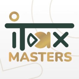 ITAX MASTERS SPÓŁKA Z OGRANICZONĄ ODPOWIEDZIALNOŚCIĄ - Sprawozdania Finansowe Warszawa
