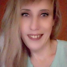 Adwokat sprawy karne Elbląg 1