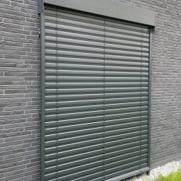 Okna PCV Aleksandrów Łódzki 3