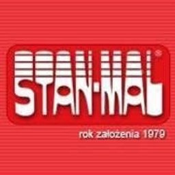 Stan-Mal R. Malicki Sp.j - Naprawa Rolet Zewnętrznych Aleksandr&oacute;w Ł&oacute;dzki