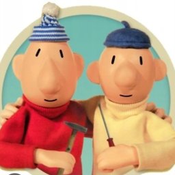 FAI-TER PIOTR WOJTYNA - Panele Zławieś Wielka