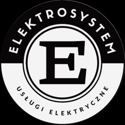 ELEKTROSYSTEM - Firma Hydrauliczna Białogard