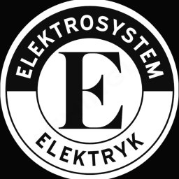 ELEKTROSYSTEM - Alarmy Białogard