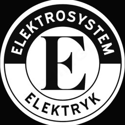 ELEKTROSYSTEM - Wyrównywanie Ścian Białogard