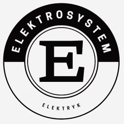 ELEKTROSYSTEM - Doskonały Montaż Kamer Białogard