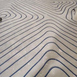 P.B. Marcin Chrzanowski - Centralne Ogrzewanie Zagnańsk