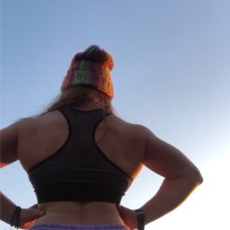 Loooootnisko musi być