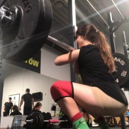 Trójbojarka jestem (słabe czwóry więc trzeba wzmocnić)