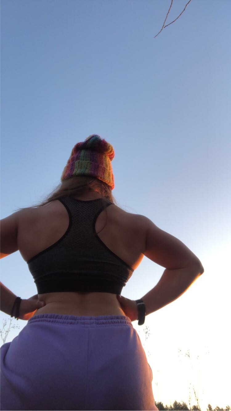 Loooootnisko musi być