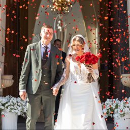 Fotograf ślubny Kraków 4