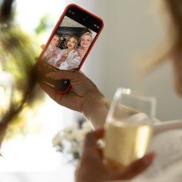 Fotograf ślubny Kraków 3