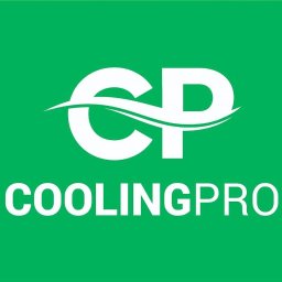 CoolingPro Alan Klimecki - Klimatyzacja Do Mieszkania Piotrków Trybunalski