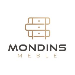 Mondins Meble Dawid Insadowski - Polskie Meble Tapicerowane Bydgoszcz