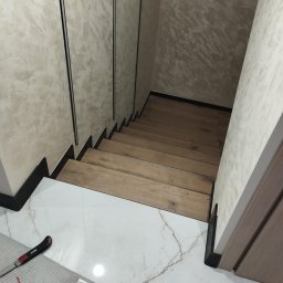 BiG-Max - Malowanie mieszkań i dom&oacute;w Kazimierza Wielka