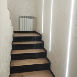 BiG-Max - Remonty kuchni Kazimierza Wielka