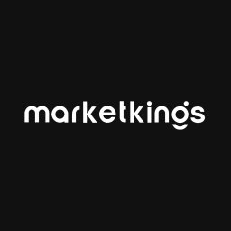 MARKETKINGS - Strony internetowe - Dom Mediowy Warszawa