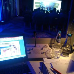 Tłumacz przysięgły Warszawa 4