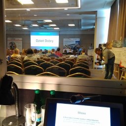 Tłumacz przysięgły Warszawa 3