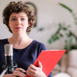 Tłumacz przysięgły Warszawa 2