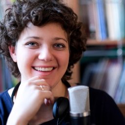 Tłumacz przysięgły Warszawa 1