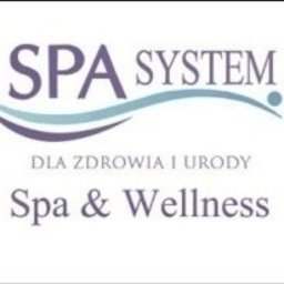 PPHU Spa-System Gwizdała Henryk - Montaż Tarasów Czersk