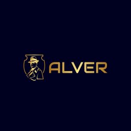 Alver - Firma Detektywistyczna Warszawa