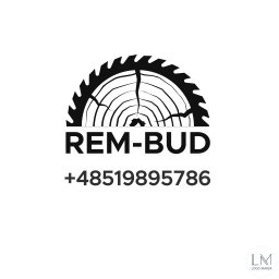 Anatolii Onyshchenko - Parkieciarstwo Kraków