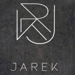 Jarek Jarek - Zabudowa Balkonu w Bloku Nowy Sącz