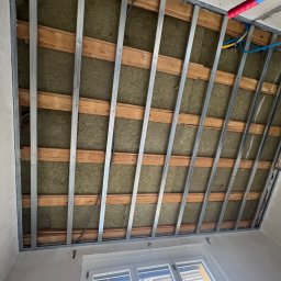 Remonty mieszkań Nowy Sącz 3