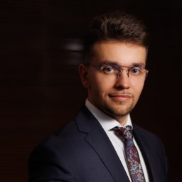 Radca Prawny Łukasz Włodkowski-Lewkut - Prawnik Od Prawa Cywilnego Lublin
