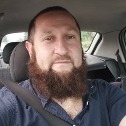 FENIKS.UA.BUD Andrii Valchuk