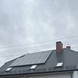 Empire Energy - Klimatyzacja Do Sklepu Gdynia
