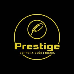 Prestige Agencja Ochrony Osób i Mienia - Firma Detektywistyczna Warszawa