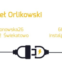 Instalacje elektryczne Bydgoszcz 1