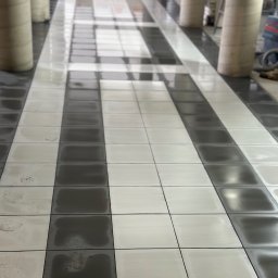 Remonty biur Radom 1