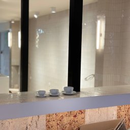 Remonty biur Radom 2