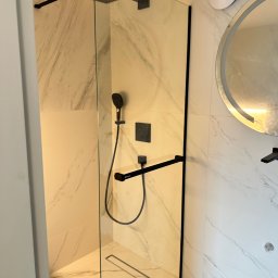 Remonty biur Radom 3