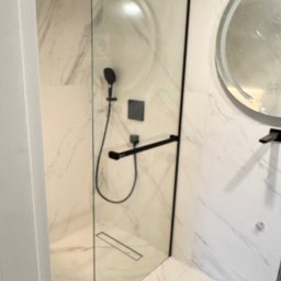 Remonty biur Radom 4