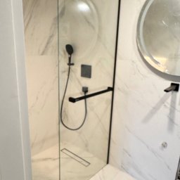 RENONEUF - Izolacja Nakrokwiowa Radom