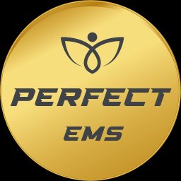 Perfect EMS - Trener Personalny Łódź