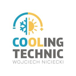 Cooling Technic Wojciech Niciecki - Profesjonalna Wentylacja Środa Wielkopolska