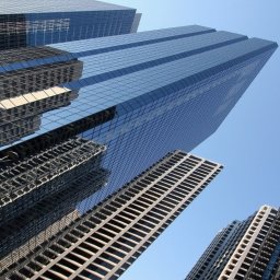 Kredyt hipoteczny Poznań 1