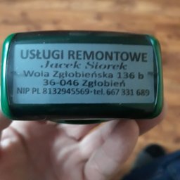 Usługi remontowo budowlane - Kafelkowanie Rzeszów