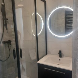 Glazurnik Wola Zgłobieńska 2